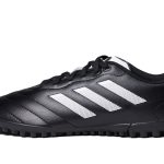 Soccer Goletto VIII Turf (Toddler/Little Kid/Big Kid)