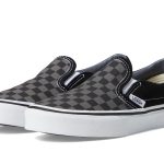 Classic Slip-On (Little Kid/Big Kid)