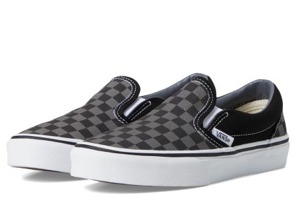 Classic Slip-On (Little Kid/Big Kid)