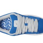 Puma Kids Suede XL Sneakers (Big Kid)