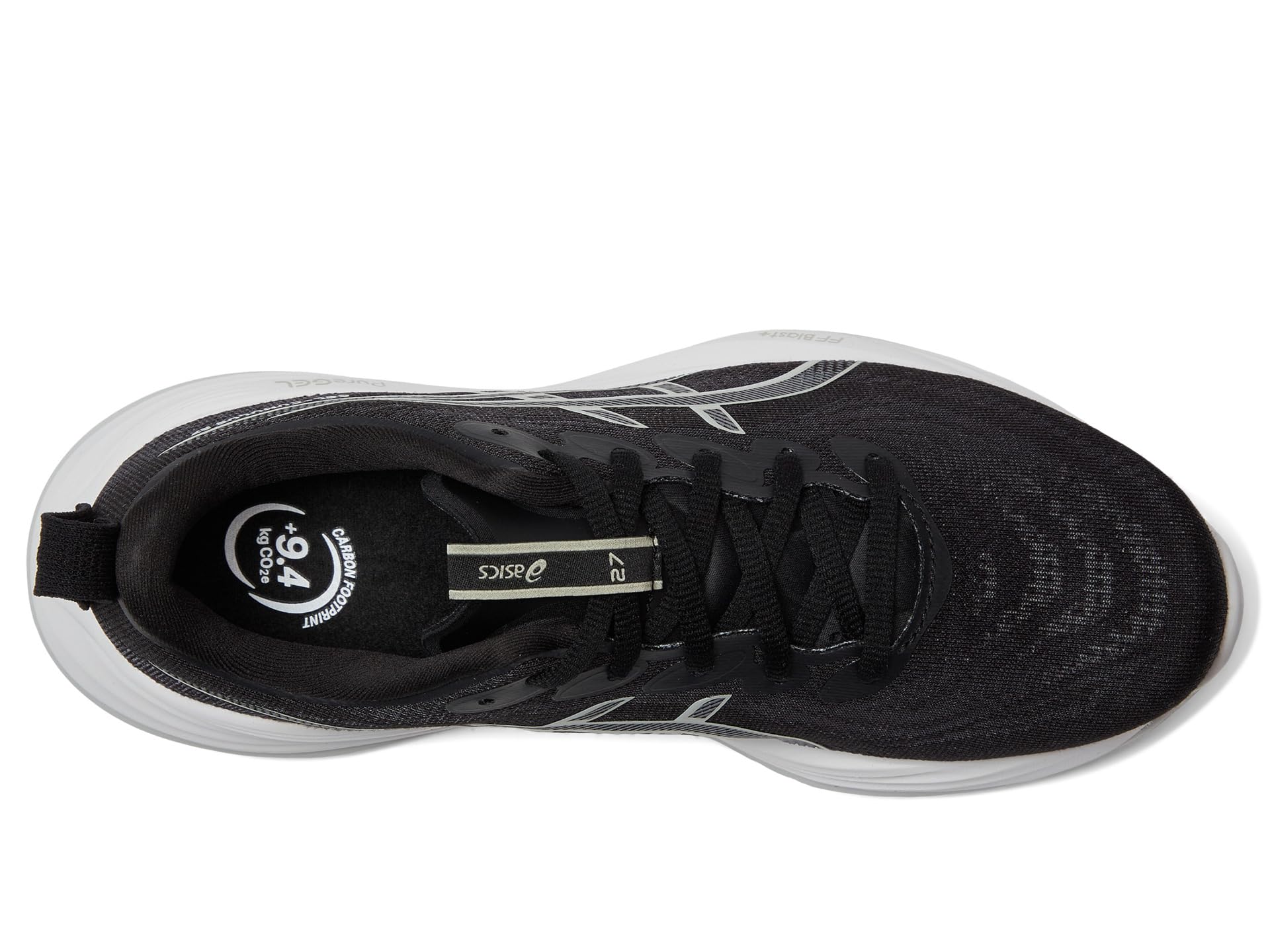 GEL-Cumulus 27 - Галерея 2