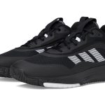 Own The Game 3.0 Basketball Shoes