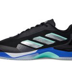 Avacourt Tennis Shoes