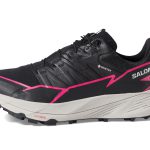 Thundercross GORE-TEX®