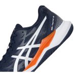 Gel-Tactic 12 Volleyball Shoe