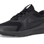 Star Runner 5 (big Kid)