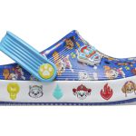 Paw Patrol Off Court Clog (Toddler)