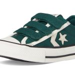 Star Player 76 Easy-On Luxe (Little Kid)