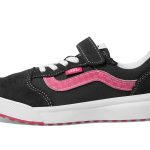 Ultrarange™ 66 V (Little Kid)