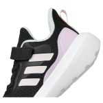 FortaRun 2.0 Sportswear Shoes (Little Kid)