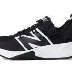 Fuelcell Play v1 Hook-and-Loop (Little Kid)