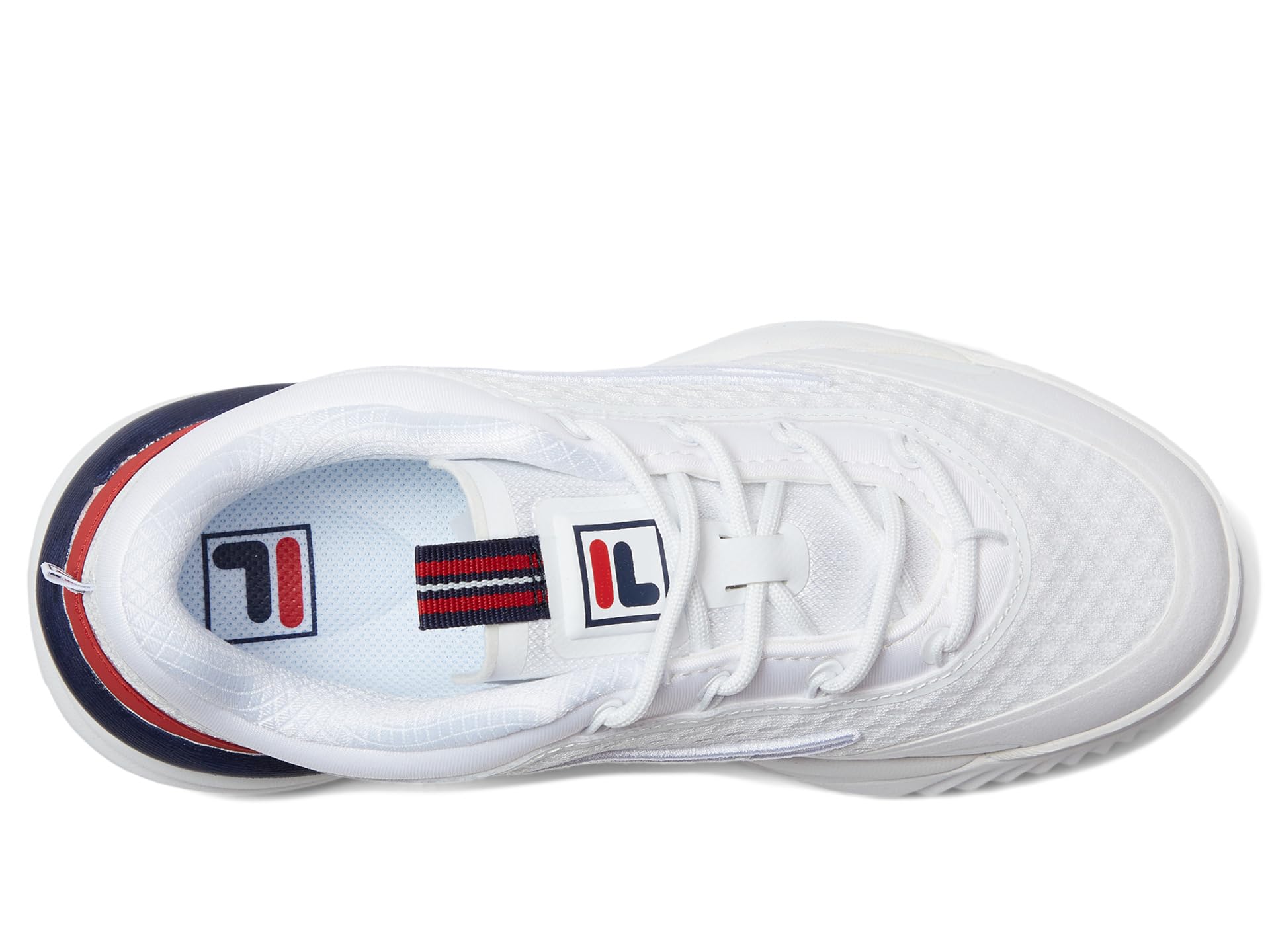 Disruptor Energized - Галерея 2