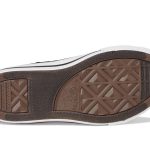 Chuck Taylor All Star 1V Easy-On (Little Kid)