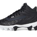 Leadoff Mid RM Jr. 3.0 (Toddler/Little Kid/Big Kid)