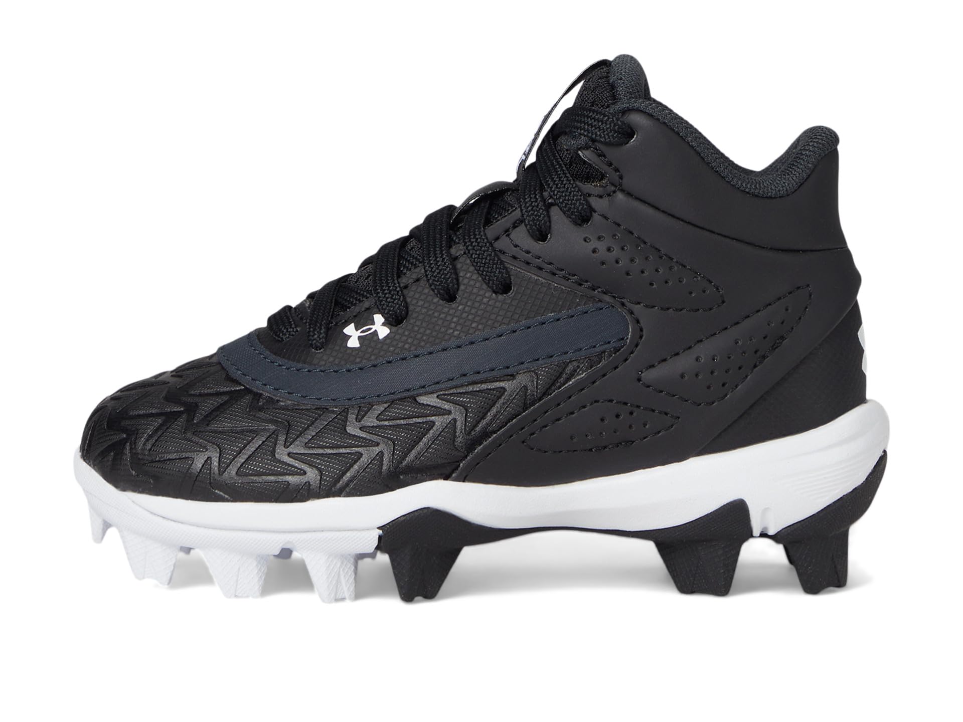 Leadoff Mid RM Jr. 3.0 (Toddler/Little Kid/Big Kid) - Галерея 4