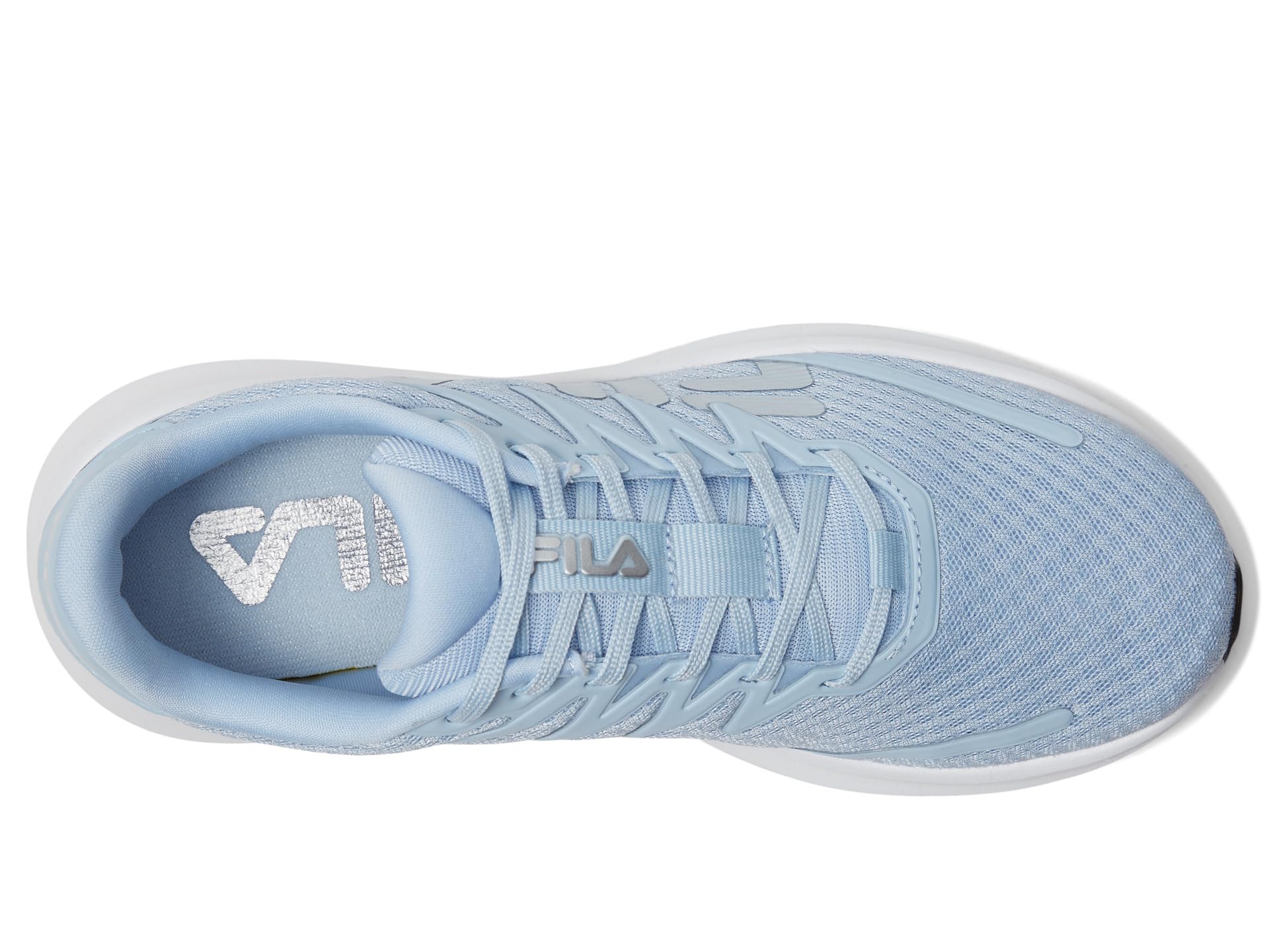 Eletrico - Галерея 2