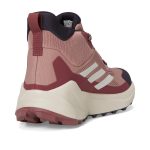 Terrex Trailmaker 2.0 Mid Top GORE-TEX® Hiking Shoes