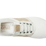 Fresh Foam X Cruz Artisan v3