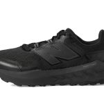 Fresh Foam X Garoé v2