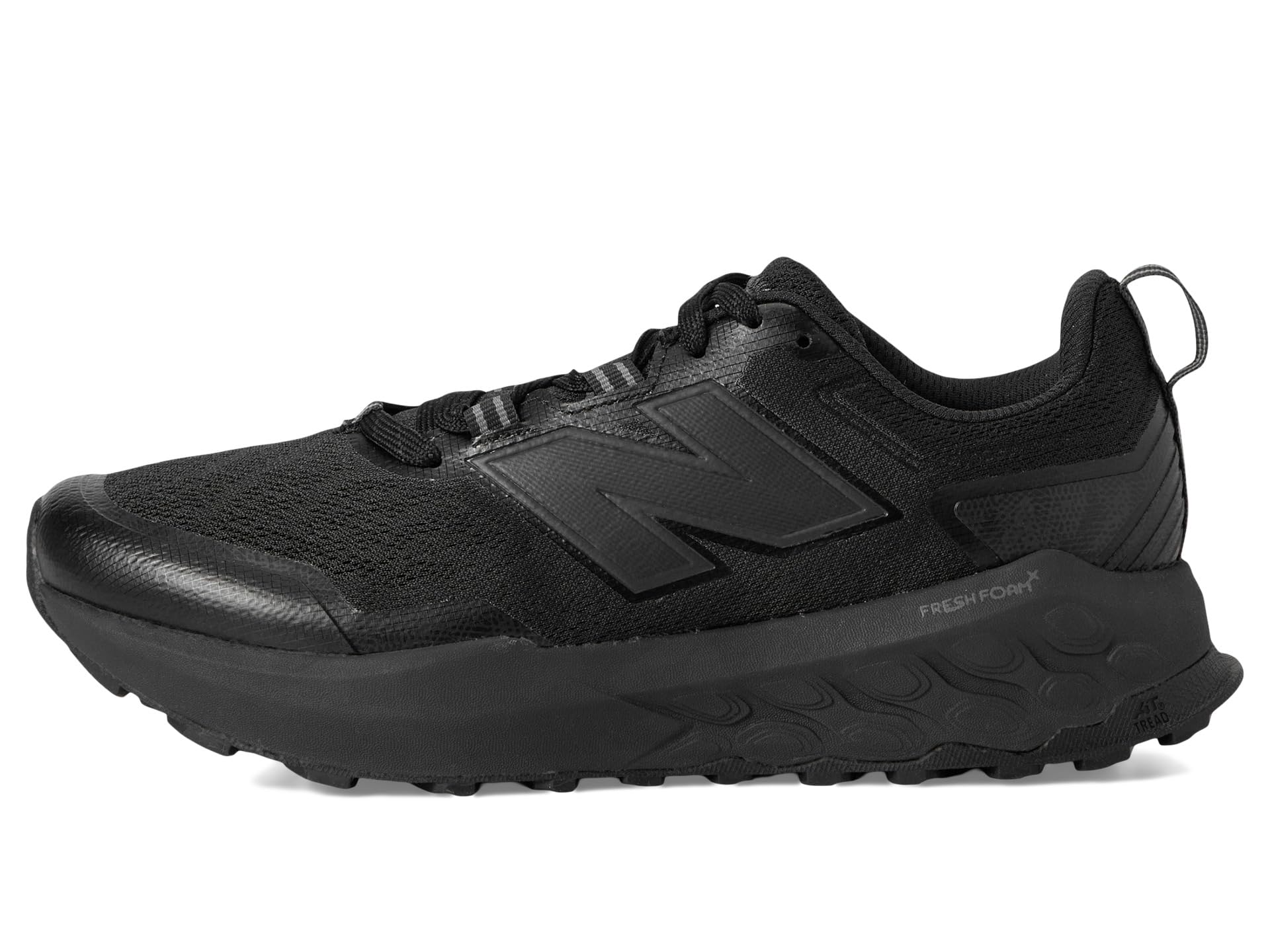 Fresh Foam X Garoé v2 - Галерея 4