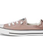 Chuck Taylor All Star Shoreline Slip