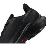 Alphacross 5