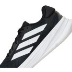 Supernova Ease Running Shoes