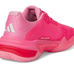 Barricade 13 Tennis Shoes