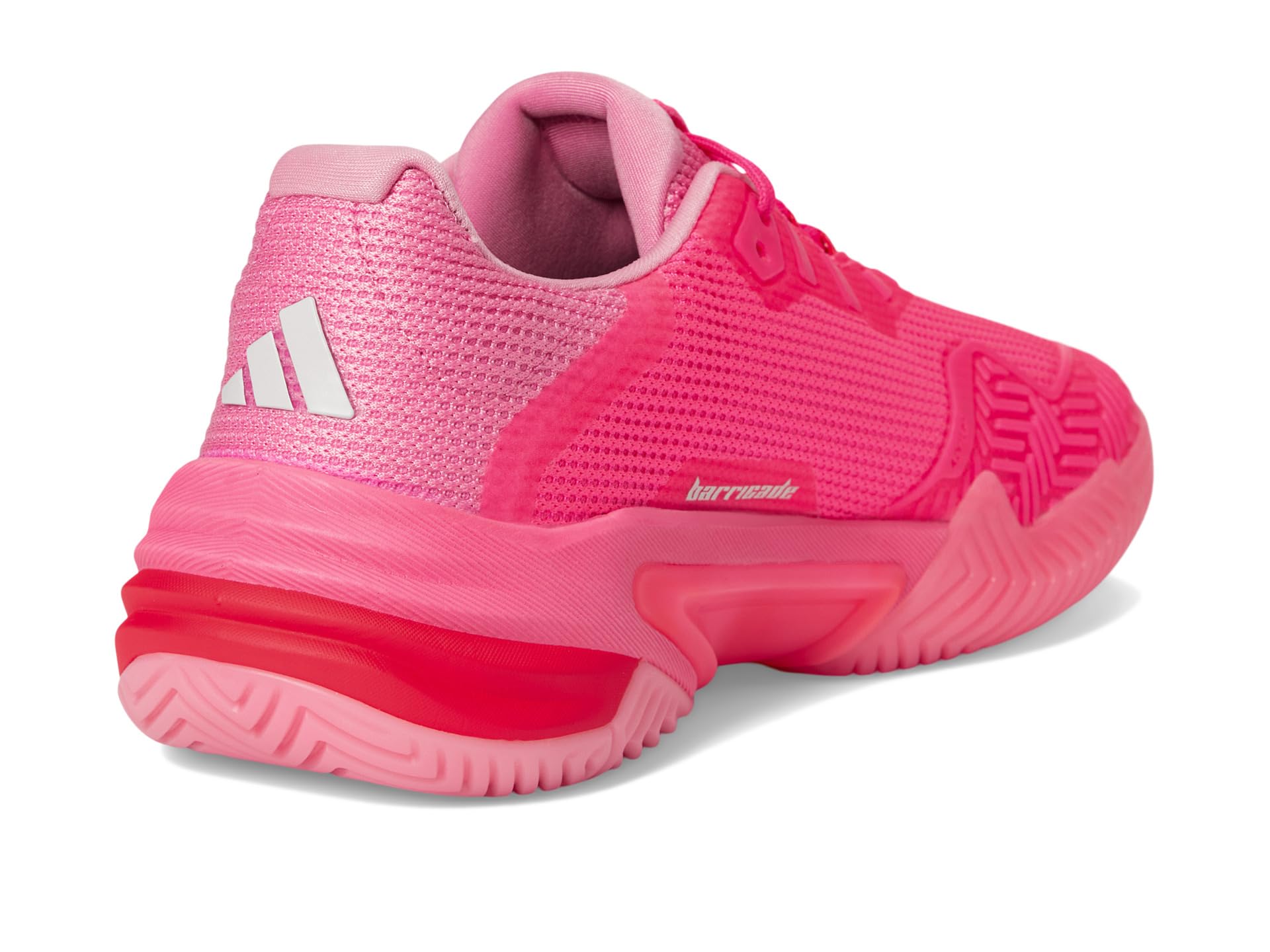 Barricade 13 Tennis Shoes - Галерея 5