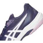 Game FF Tennis Shoes