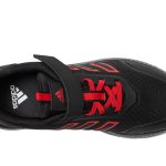X_PLR Sportswear Shoes (Little Kid)