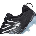 Freezelx V4 Low Lacrosse Cleats