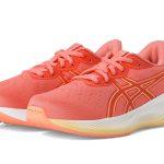 Gel-Cumulus 26 GS (Little Kid/Big Kid)