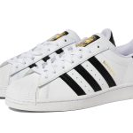 Superstar Foundation