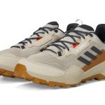 Terrex AX4 Hiking Shoes