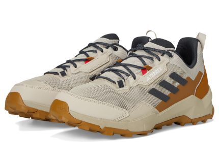 Terrex AX4 Hiking Shoes