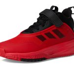 Ownthegame 3.0 Shoes (Big Kid)