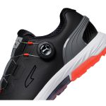 Alphacat Nitro Disc