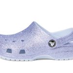 Classic Glitter Clogs (Little Kid/Big Kid)