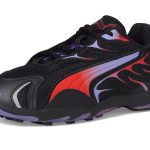 Inhale Shoes