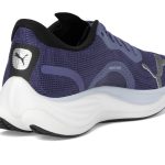 Velocity Nitro 3 Running Shoes