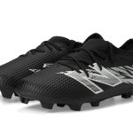 Furon Team FG V8 (Little Kid/Big Kid)