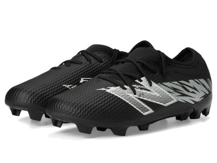 Furon Team FG V8 (Little Kid/Big Kid)
