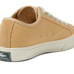Backcourt Sneakers
