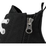 Chuck Taylor® All Star® Lugged Lift Platform Canvas (Big Kid)