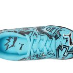 Ultra Play (Toddler/Little Kid/Big Kid)