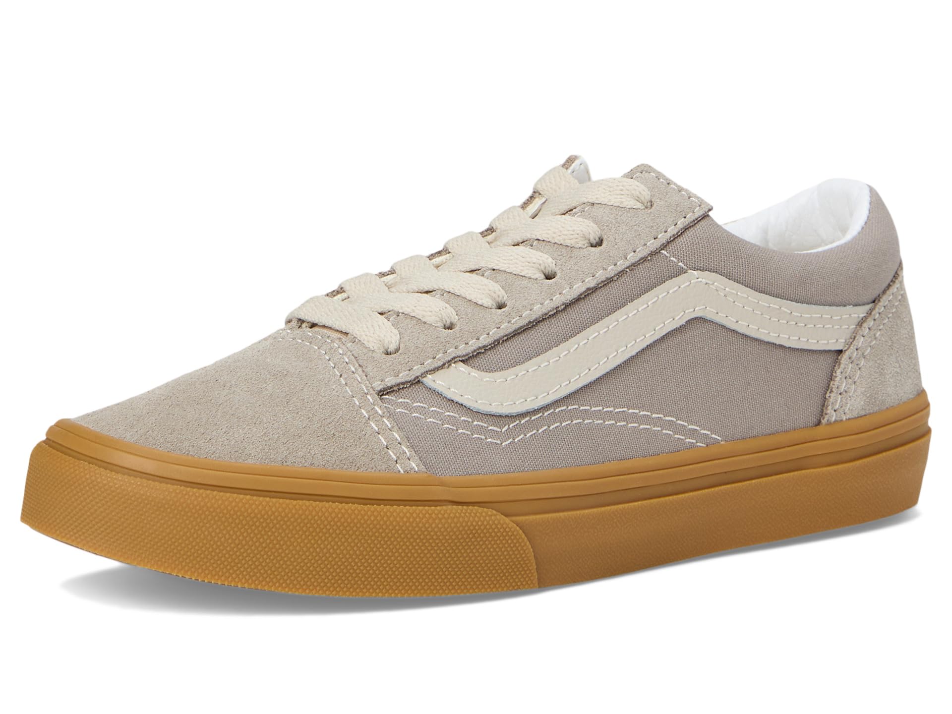 Old Skool (Big Kid) - Галерея 7