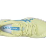 Solution Speed FF 3 Tennis Shoe