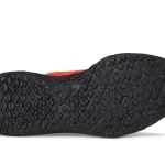 MTE™ Ultrarange™ VR3