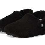Classic Cozzzy Slippers (Little Kid/Big Kid)
